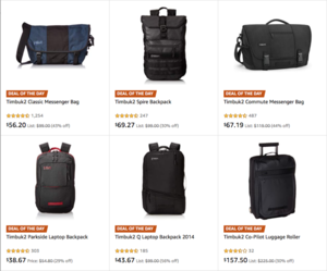 Screen Shot 2019-01-21 at 5.50.36 AM.png